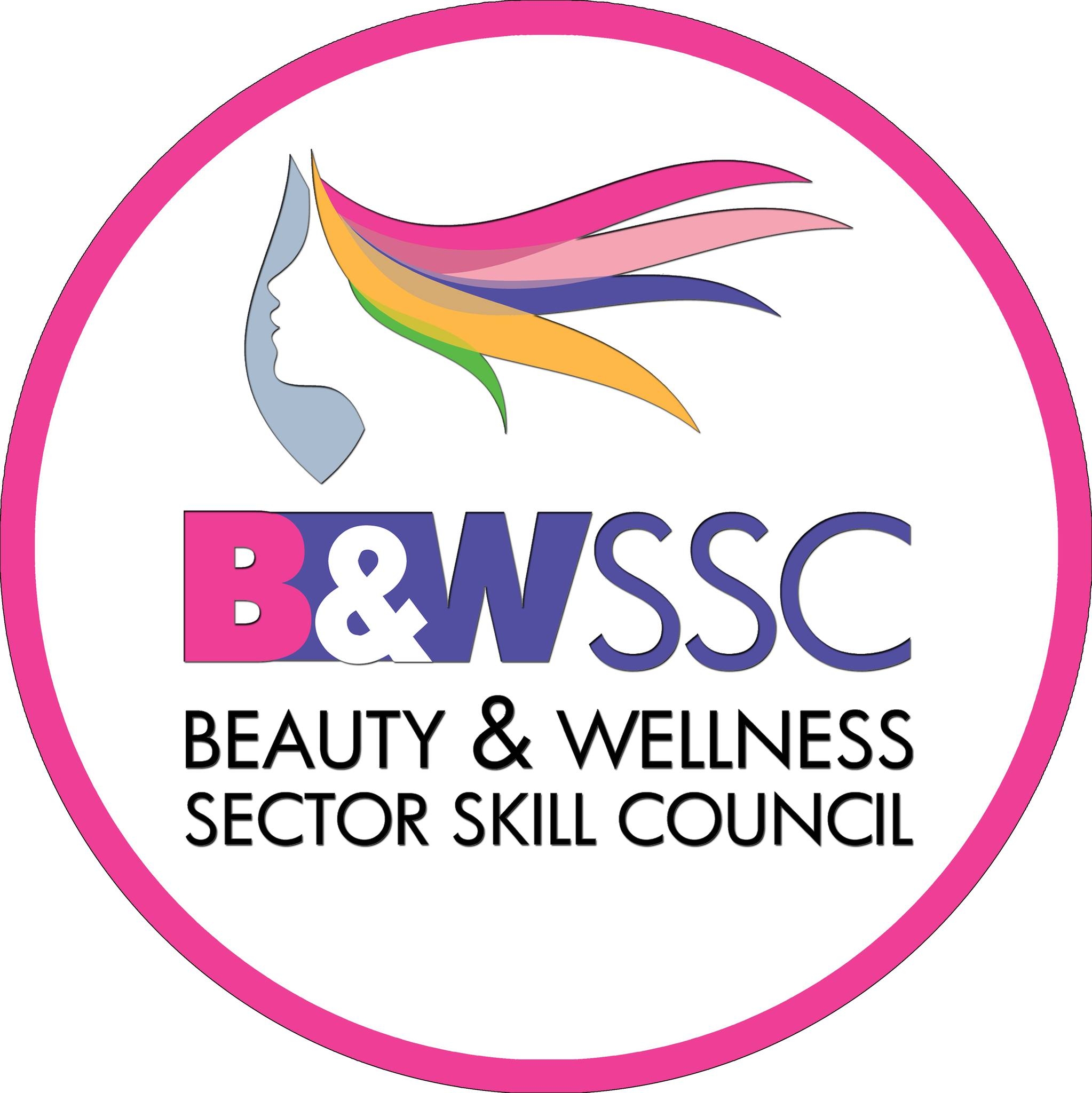 Beauty & Wellness